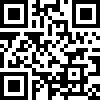 https://isna.ir/xdH8Nh