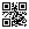 isna.ir/xdFPwx