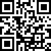 https://isna.ir/xdGxgr
