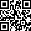 https://isna.ir/xdSHvF