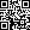 https://isna.ir/xdP6rQ