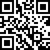 https://isna.ir/xd5rGp