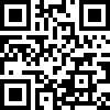 https://isna.ir/xdMHYr