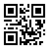 isna.ir/xdLRQL