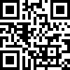 https://isna.ir/xdSGNX