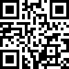 https://isna.ir/xdDR5j