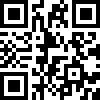 https://isna.ir/xdDtp5