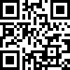 https://isna.ir/xdJpdv