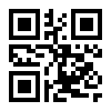 isna.ir/xdWDk2