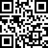 https://isna.ir/xdFQ8p