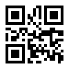 isna.ir/xjrR8