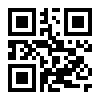 isna.ir/xdMdz9