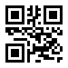 isna.ir/xbXVkw