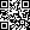 https://isna.ir/xdWg5S