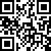 https://isna.ir/xdWQDW
