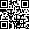 https://isna.ir/xdGWmt