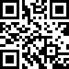 https://isna.ir/xdJGTs