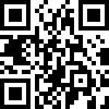 https://isna.ir/xdPspF