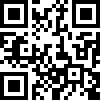 https://isna.ir/xdXgL7