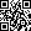 https://isna.ir/x7Yvxy