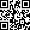 https://isna.ir/xdMNVN