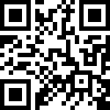 https://isna.ir/xdGddY