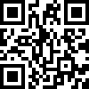 https://isna.ir/xdKZXZ