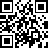 https://isna.ir/x4Rysm