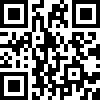 https://isna.ir/xdGzcT