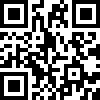 https://isna.ir/xdWfJ6