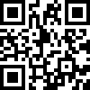 https://isna.ir/xdPWFB