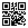 isna.ir/xdPmbD