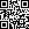 https://isna.ir/xdVCjT