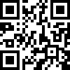 https://isna.ir/xdLts6
