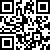 https://isna.ir/xdPJF2