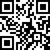 https://isna.ir/xdVZY2