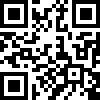 https://isna.ir/xcXhY2