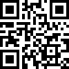 https://isna.ir/xdFsHk