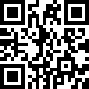 https://isna.ir/xdK3vV
