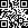 https://isna.ir/xdSKfm