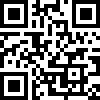 https://isna.ir/xdQnj9