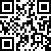 https://isna.ir/xd348L