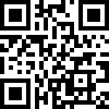 https://isna.ir/xdW9j6