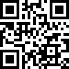 https://isna.ir/xdJCYM