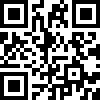 https://isna.ir/xdNbqV