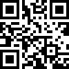https://isna.ir/xdV7Nx