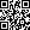 https://isna.ir/xd59ms