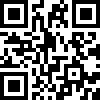 https://isna.ir/xdVxPH