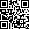 https://isna.ir/xdRyVy