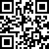 https://isna.ir/xd4vvN